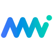 Mockup World 标志